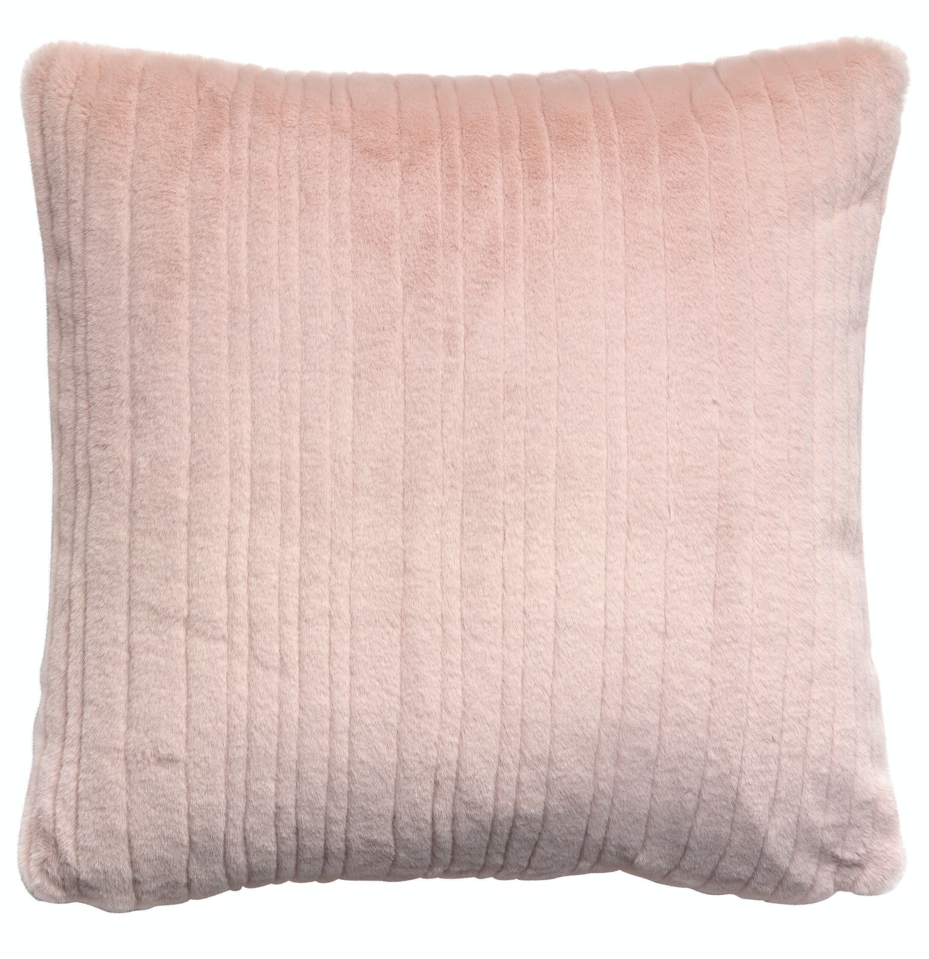 Coussin Artus Blush 45 x 45 - 8391031000