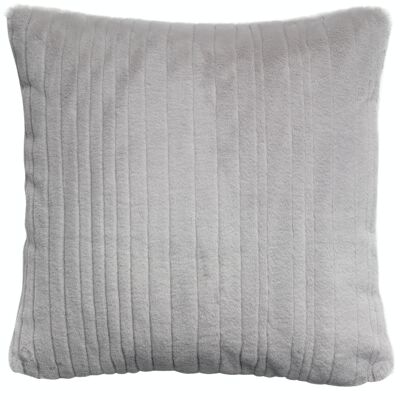 Cushion Artus Perle 45 x 45 - 8391070000