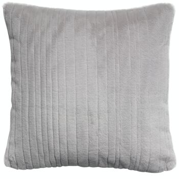 Coussin Artus Perle 45 x 45 - 8391070000 1