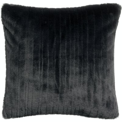 Artus Ombre cushion 45 x 45 - 8391075000