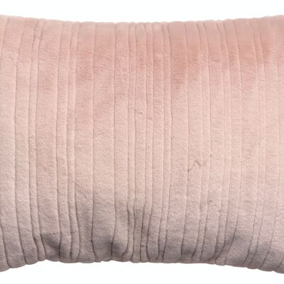 Coussin Artus Blush 65 x 40 - 8392031000