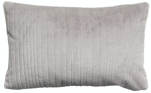 Coussin Artus Perle 65 x 40 - 8392070000