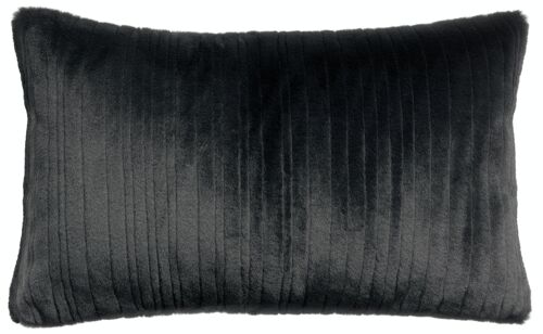 Coussin Artus Ombre 65 x 40 - 8392075000