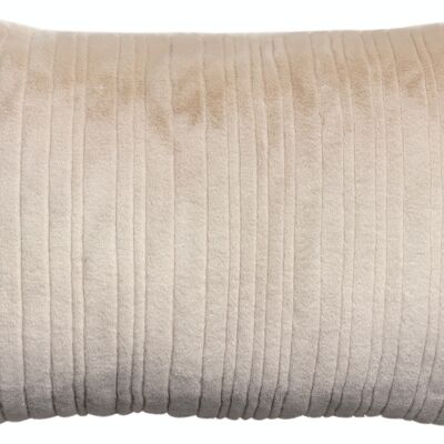 Cushion Artus Linen 65 x 40 - 8392080000