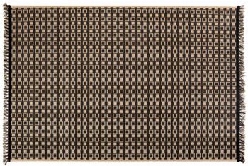 Tapis Pablo Naturel 160 x 230 - 6923015000 1