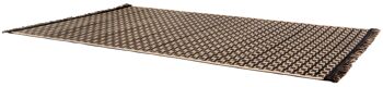 Tapis Pablo Naturel 160 x 230 - 6923015000 2