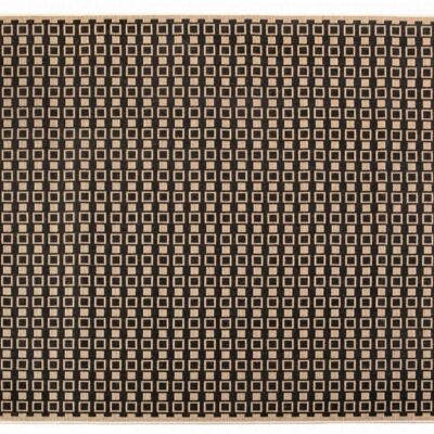 Tapis Pablo Naturel 200 x 290 - 6965015000