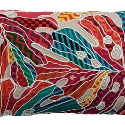 Coussin Amy Multico 30 x 50 - 3567000000