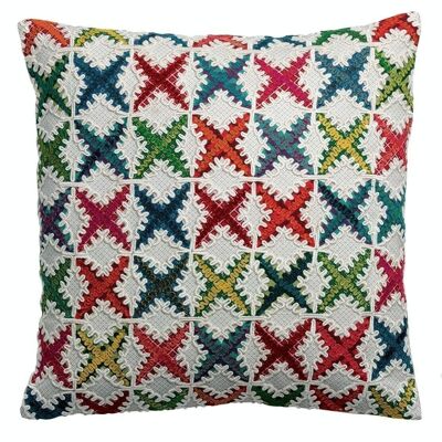 Coussin Beth Multico 45 x 45 - 3580000000
