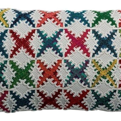 Coussin Beth Multico 30 x 50 - 3586000000