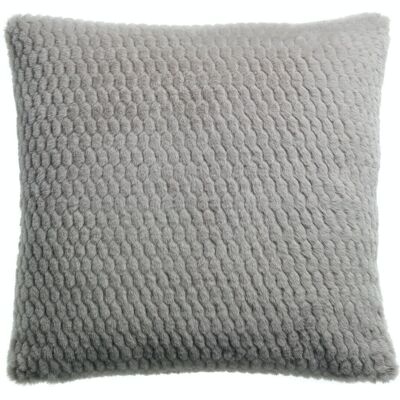 Coussin Georgia Perle 45 x 45 - 4022070000