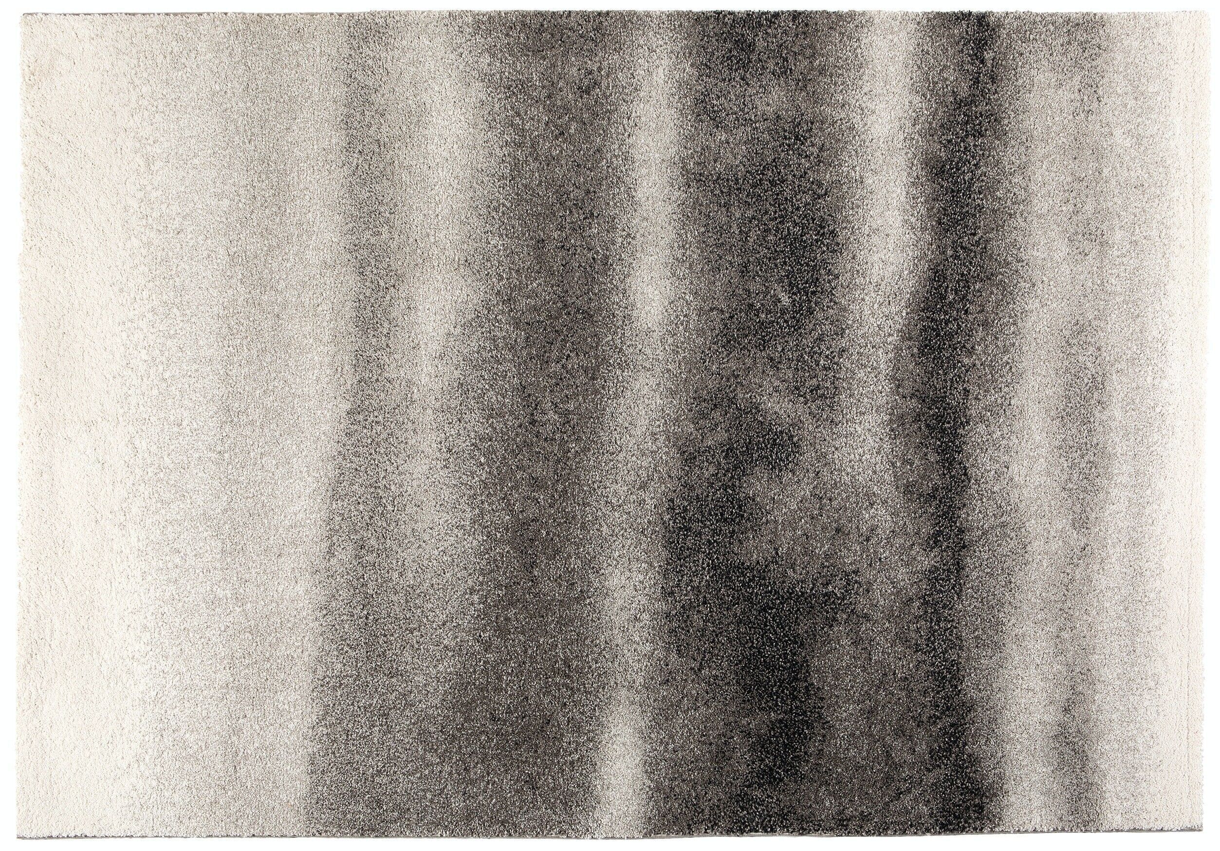 Vadim Ash alfombra 160 x 230 - 4029068000