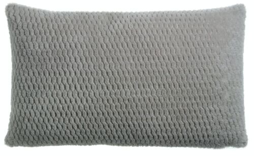 Coussin Georgia Perle 40 x 65 - 4074070000