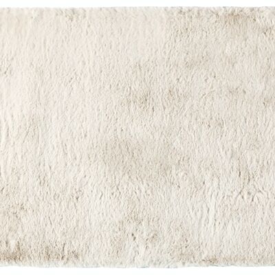 Ivory Eddy rug 70 x 140 - 4360015000