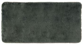 Tapis Eddy Thym 70 x 140 - 4360024000 1