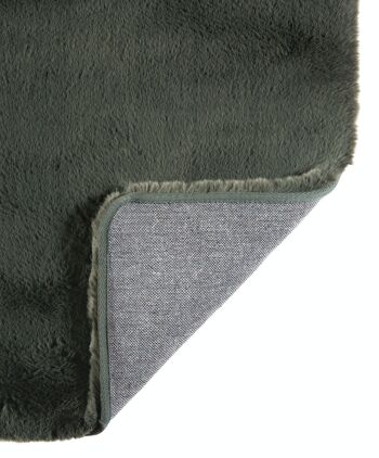 Tapis Eddy Thym 70 x 140 - 4360024000 8