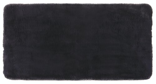 Tapis Eddy Ombre 70 x 140 - 4360068000