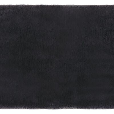 Tapis Eddy Ombre 70 x 140 - 4360068000