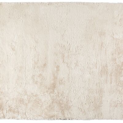 Ivory Eddy rug 120 x 170 - 4361015000