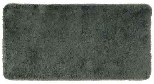 Tapis Eddy Thym 120 x 170 - 4361024000