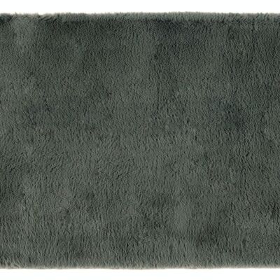 Eddy Thyme rug 120 x 170 - 4361024000