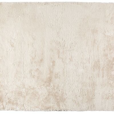 Ivory Eddy rug 200 x 290 - 4498015000