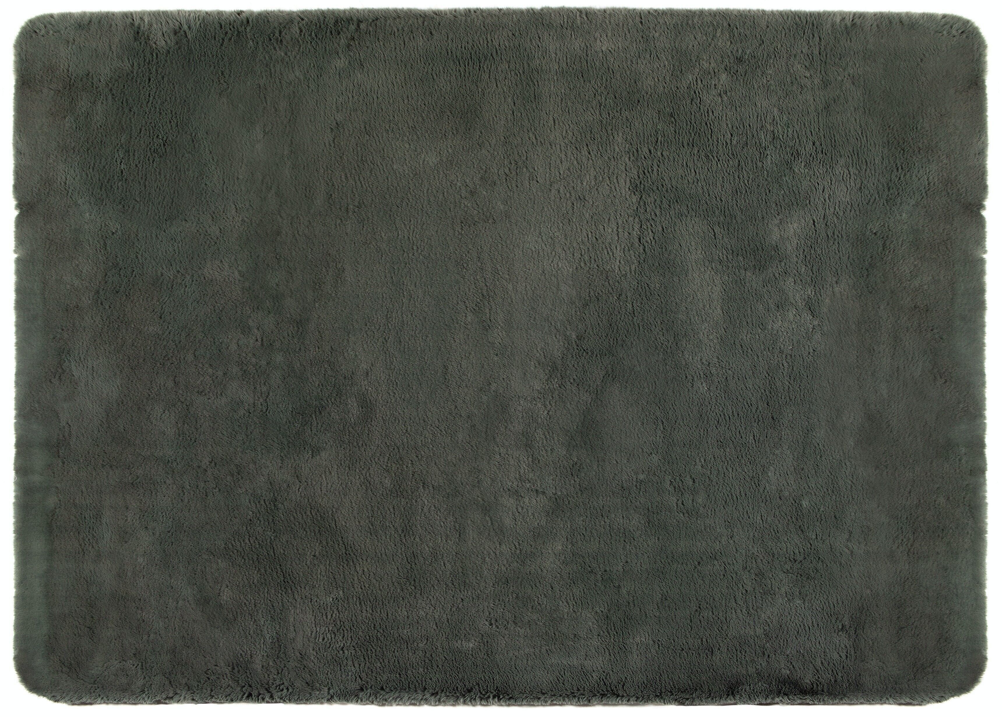 Tapis Eddy Thym 200 x 290 - 4498024000