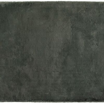 Eddy Thyme rug 200 x 290 - 4498024000