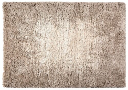 Tapis Ryan Naturel 160 x 230 - 6400080000