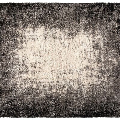 Carpet Ryan Carbon 200 x 290 - 6463075000