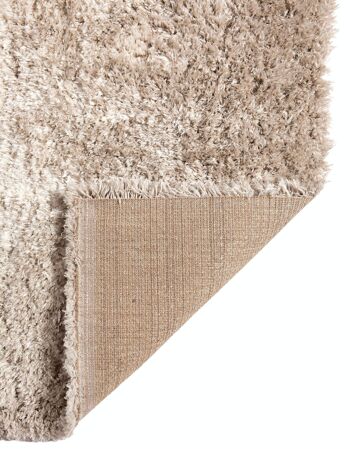 Tapis Ryan Naturel 200 x 290 - 6463080000 4