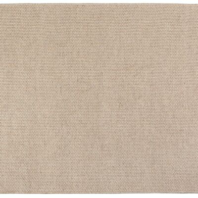 Tapis Jacob Naturel 160 x 230 - 6641015000