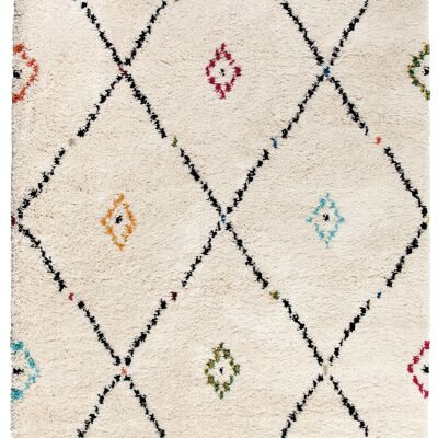 Rug Elias Multico 120 x 170 - 5285090000