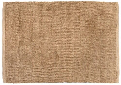 Tapis Elios Naturel 120 x 170 - 7371080000