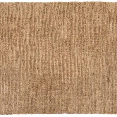 Tappeto Elios Naturale 120 x 170 - 7371080000