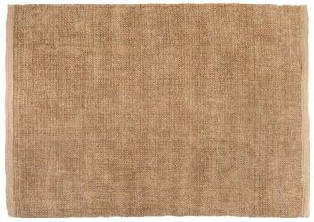 Tapis Elios Naturel 120 x 170 - 7371080000 1