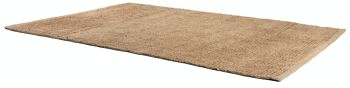 Tapis Elios Naturel 160 x 230 - 7395080000 7