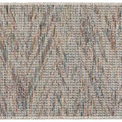 Evora Multico carpet 60 x 110 - 7562090000