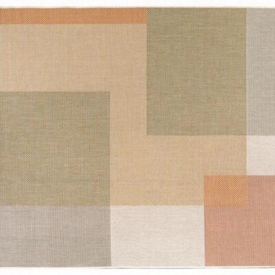 Iria Multico-Teppich 160 x 230 - 1543090000