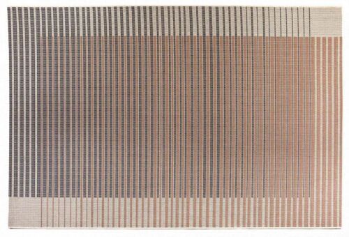 Tapis Miria Multico 160 x 230 - 1548090000