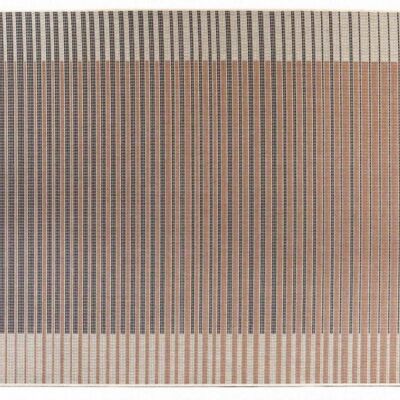 Miria Multico carpet 160 x 230 - 1548090000