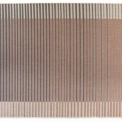 Tappeto Miria Multico 160 x 230 - 1548090000