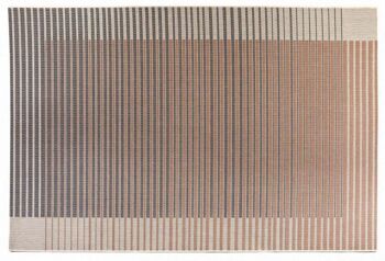 Tapis Miria Multico 200 x 290 - 1549090000 1