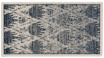 Tapis Tessa Marine 60 x 110 - 1553060000 6