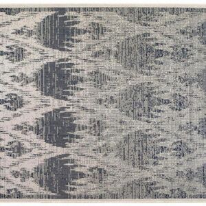 Tapis Tessa Marine 120 x 170 - 1555060000