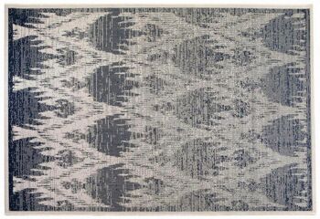 Tapis Tessa Marine 120 x 170 - 1555060000 1