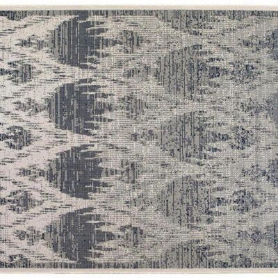 Rug Tessa Navy 200 x 290 - 1559060000