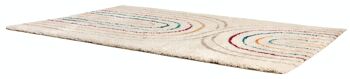 Tapis Zach Multico 120 x 170 - 1537090000 2