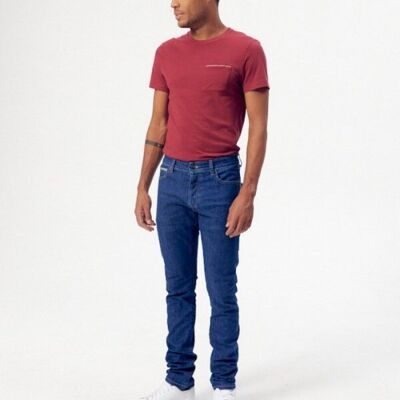 Jacky Stone Slim-Fit-Jeans