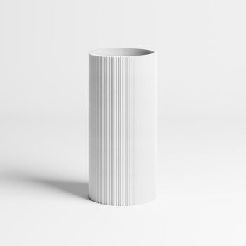 DROIT | Vases | impression en 3D 5